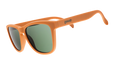 Chocolatier’s Caramel Hot Tub - Daily Travel Sunglasses