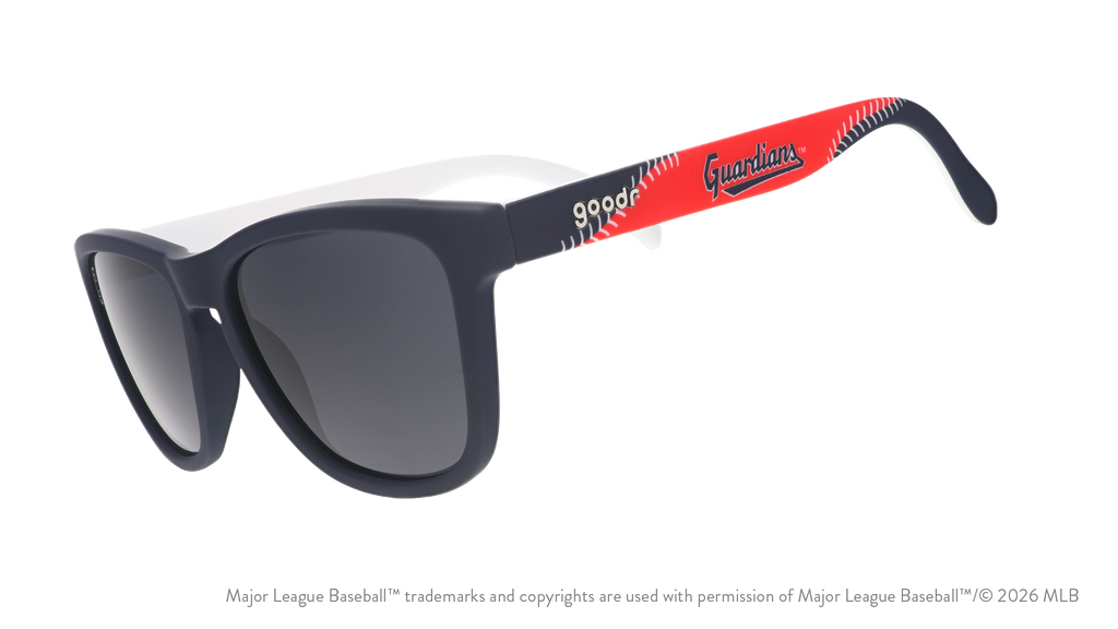 For the Land - Travel Ready Gift Ready Sunglasses