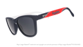 For the Land - Travel Ready Gift Ready Sunglasses