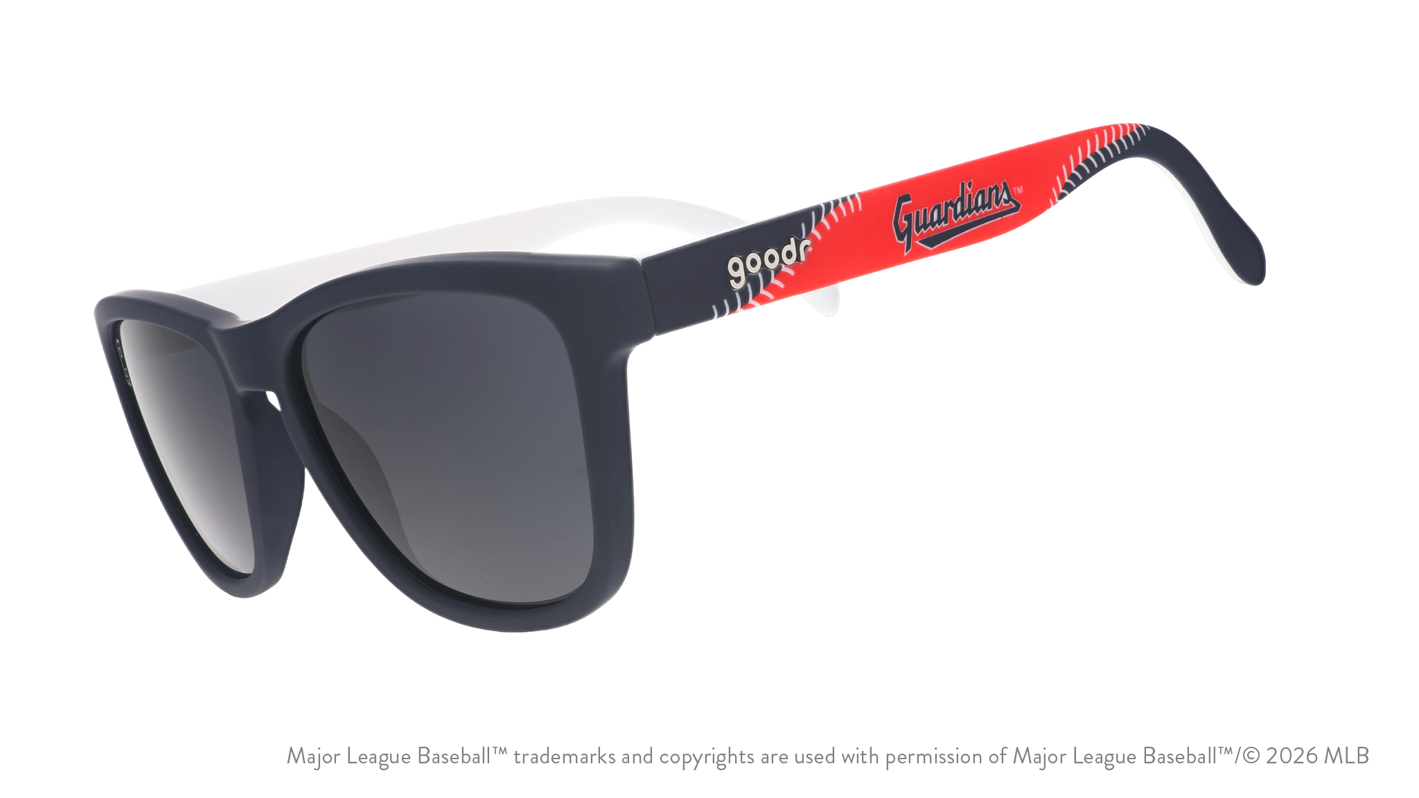 For the Land - Travel Ready Gift Ready Sunglasses