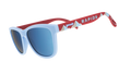 #Rapids96 - Travel Ready Fishing Sunglasses