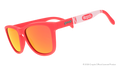 Coral Reef - Everyday Active Sunglasses