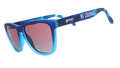 Courage Country - Sunny Day Running Sunglasses