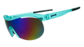 Cue Slow-Mo Montage - Bike Ready Shade Sunglasses