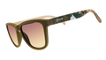 Cuyahoga Valley National Park - Fresh Polarized Sunglasses