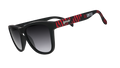 Vamos United - Travel Ready Travel Sunglasses