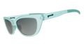 Daiquiri Ice Heist - Travel Ready Lightweight Sunglasses
