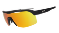 Do It for the Victory Dance - Everyday Fishing Sunglasses