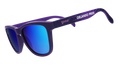 Do You See Us Now? - Run Ready Running Sunglasses