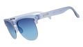 Dueling Pool Parties - Casual Sunglasses
