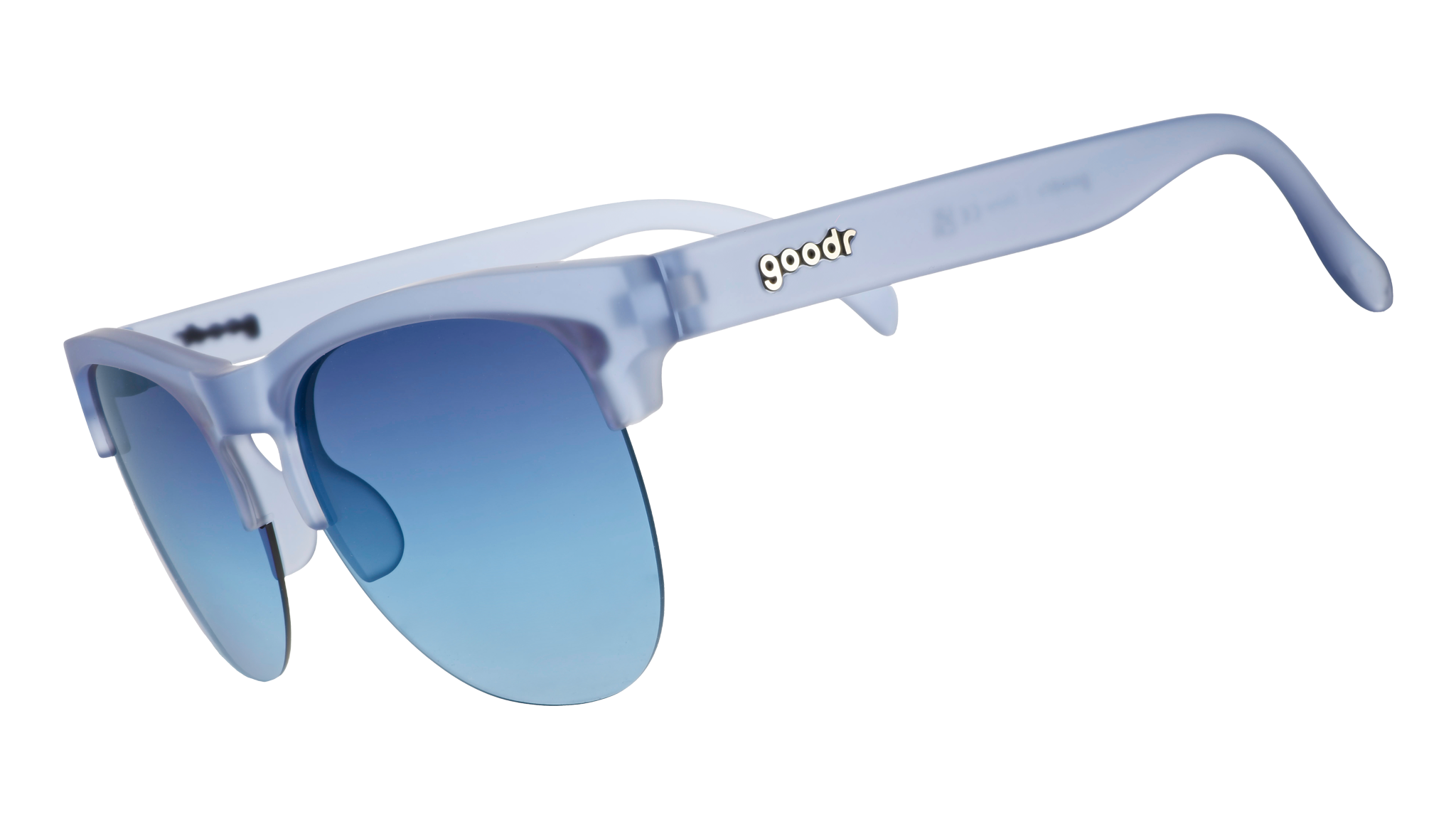 Dueling Pool Parties - Casual Sunglasses