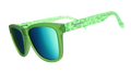 Everglades National Park - Modern Cycling Sunglasses