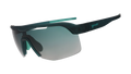 Electric Zen Machine - Grip Fit Shade Sunglasses