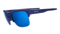 Eternally in Turbo Mode - Run Ready Trail Sunglasses