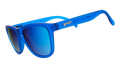 Falkor's Fever Dream - Travel Ready Driving Sunglasses