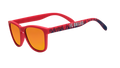 Dallas ‘Til I Die - Smooth Active Sunglasses