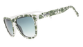 Fancy a Finger Sandwich? - Daily Shade Sunglasses