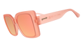Feral Hula Hooper - Smooth Driving Sunglasses