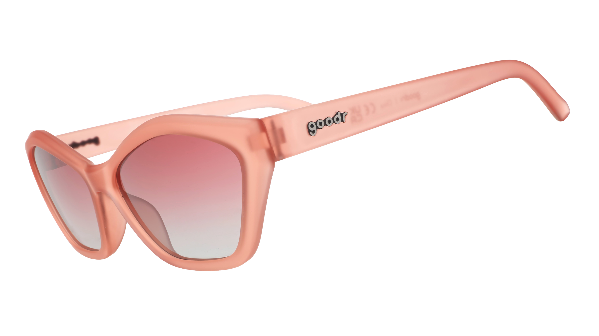 Fired Earth Frequencies - Lightweight Vacation Sunglasses
