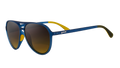 Frequent Skymall Shoppers - Bike Ready Running Sunglasses