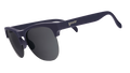 Full Sail Frenzy - Active Black Frame Sunglasses