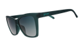 Governed by My Mood Ring - Fresh Workout Sunglasses