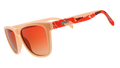 Grand Canyon National Park 2024 - Sunny Day Beach Sunglasses