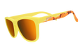 Grand Canyon National Park - Smooth Lightweight Sunglasses