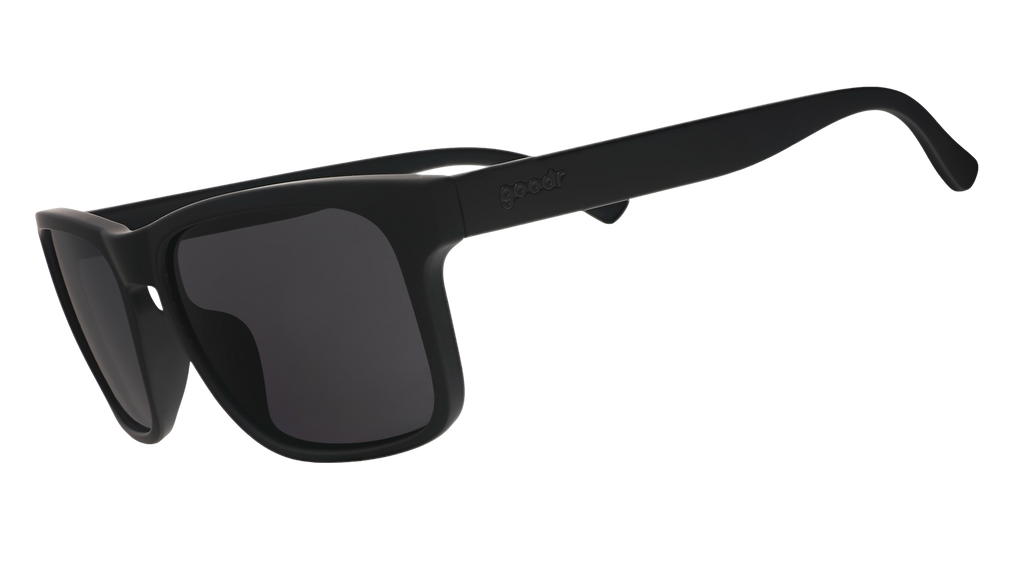 Grim Reaper's Spring Fling - Everyday Trail Sunglasses