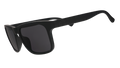 Grim Reaper's Spring Fling - Everyday Trail Sunglasses