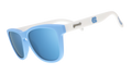 Hark the Sound - Active Color Frame Sunglasses