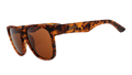 Hellhound Hallucinations - Outdoor Tennis Sunglasses