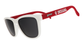 Hoosier Nation™ - Grip Fit Lightweight Sunglasses