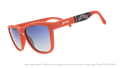 Built For This™ - Modern Color Frame Sunglasses