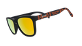 H-Town Hold It Down - Bike Ready Beach Sunglasses