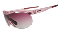 Human Energy Drink - Sunny Day Cycling Sunglasses