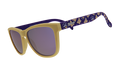 Husky™ Howlers - Everyday Gift Ready Sunglasses