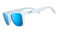 Iced By Yetis - Trail Ready Gift Ready Sunglasses