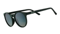 I Have These on Vinyl, Too - Colorful Gift Ready Sunglasses