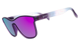 I Have Venus Envy - Smooth Performance Eyewear