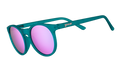 I Pickled These Myself - Clean Wrap Sunglasses