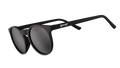 It’s Not Black It’s Obsidian - Active Lightweight Sunglasses