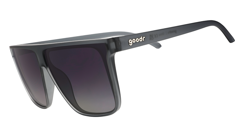 In Heavy Rotation - Sunny Day Outdoor Eyewear