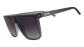 In Heavy Rotation - Sunny Day Outdoor Eyewear