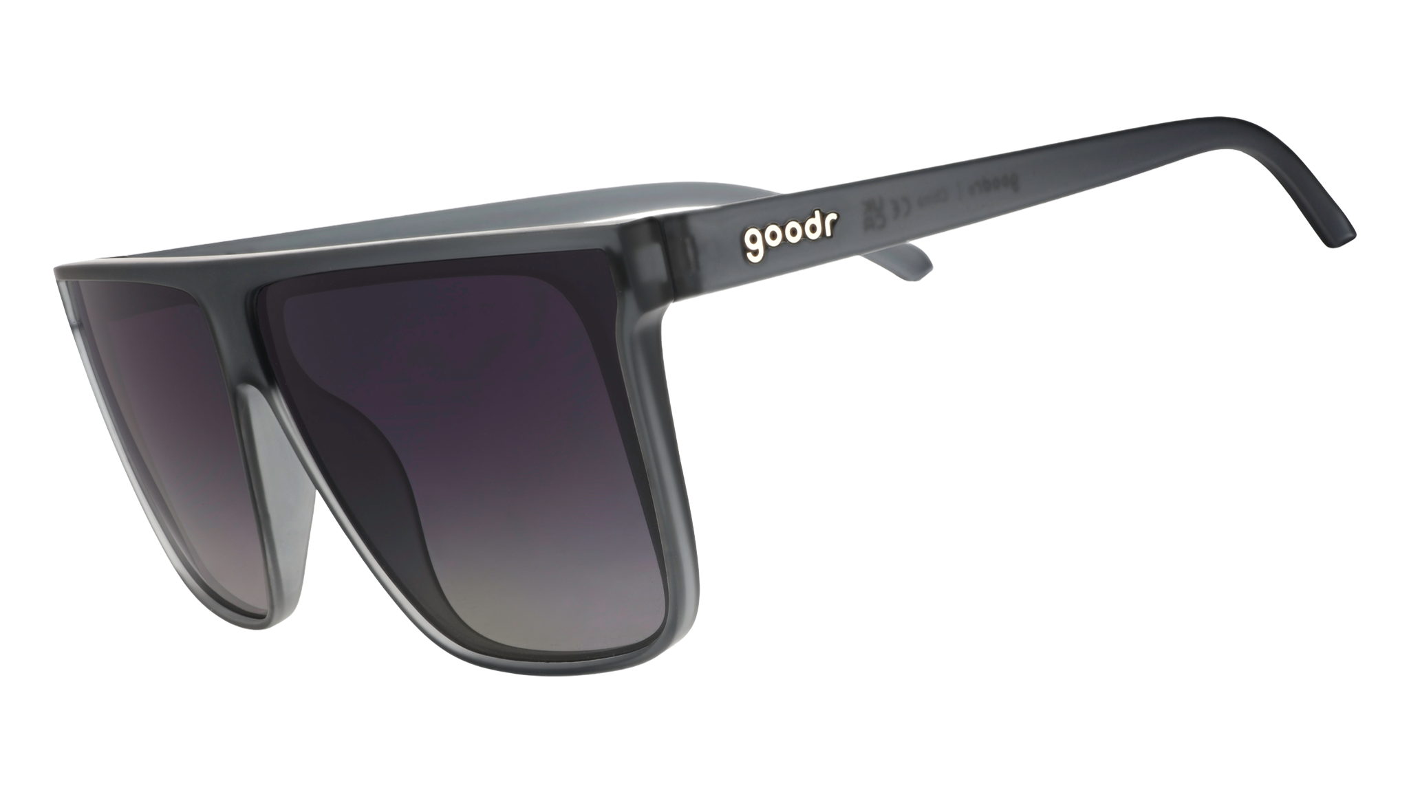 In Heavy Rotation - Sunny Day Outdoor Eyewear
