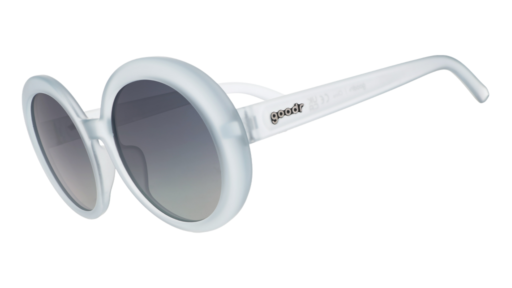 Interstellar Sparkle Club - Beach Ready Gift Ready Sunglasses