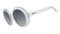 Interstellar Sparkle Club - Beach Ready Gift Ready Sunglasses