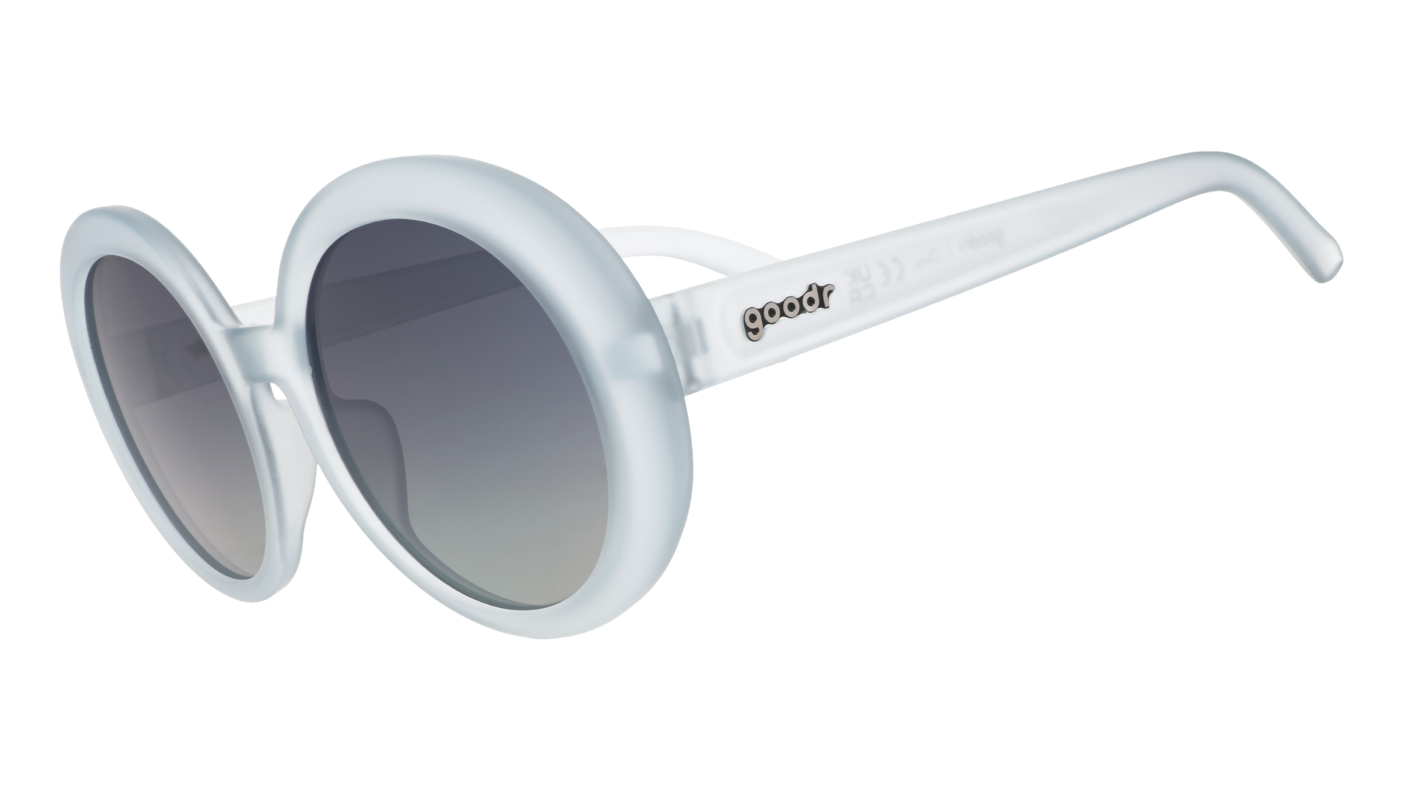 Interstellar Sparkle Club - Beach Ready Gift Ready Sunglasses