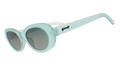 Is It Sher-bet or Sher-bert?! - Grip Fit Polarized Sunglasses
