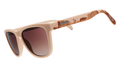 Joshua Tree National Park 2024 - Sunny Day Active Sunglasses